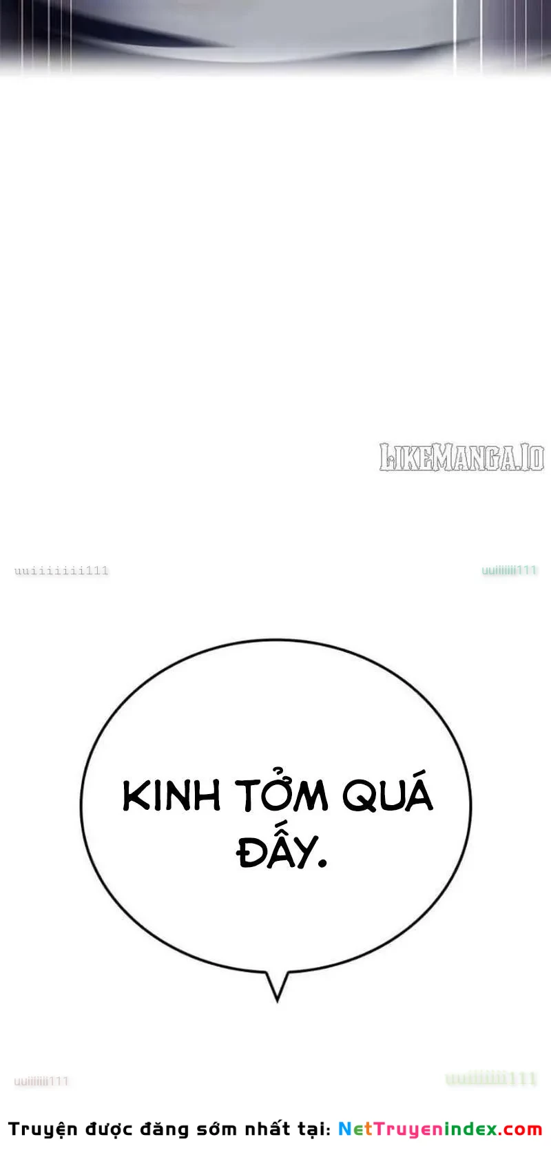 Mình Tao Là Siêu Việt Giả Mạnh Nhất! Chapter 70 - 89