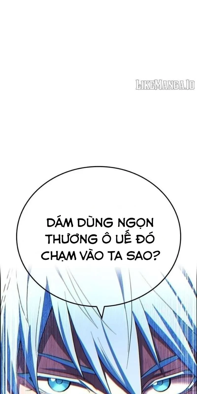 Mình Tao Là Siêu Việt Giả Mạnh Nhất! Chapter 70 - 90