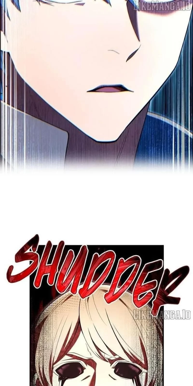 Mình Tao Là Siêu Việt Giả Mạnh Nhất! Chapter 70 - 91