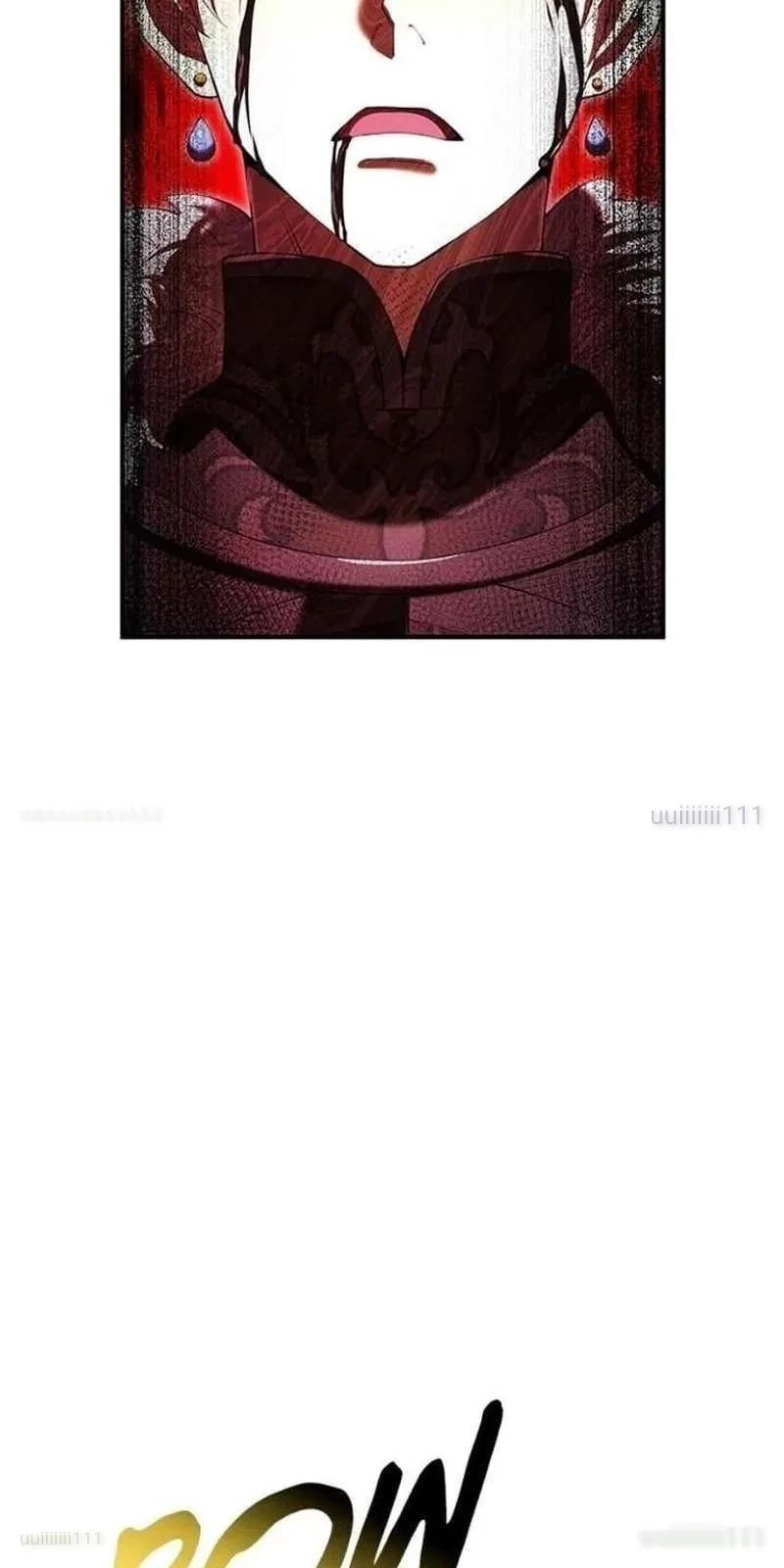 Mình Tao Là Siêu Việt Giả Mạnh Nhất! Chapter 70 - 92