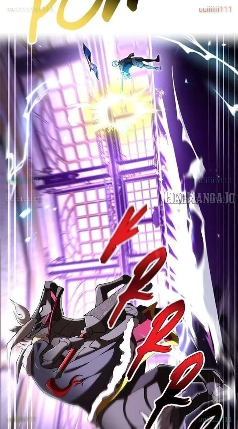 Mình Tao Là Siêu Việt Giả Mạnh Nhất! Chapter 70 - 93