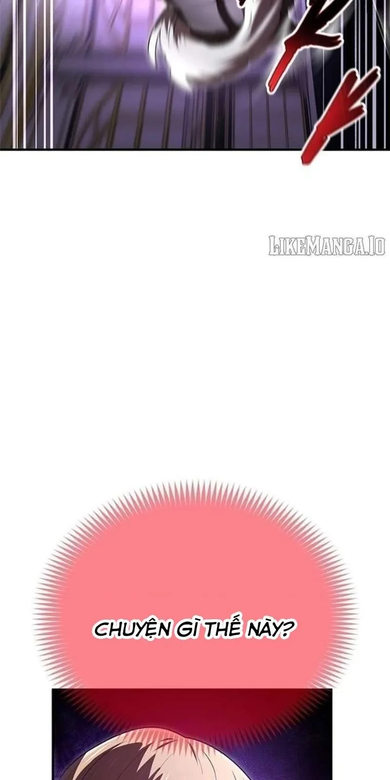 Mình Tao Là Siêu Việt Giả Mạnh Nhất! Chapter 70 - 94