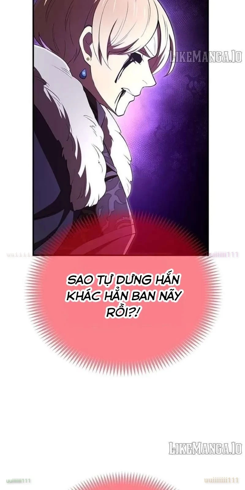 Mình Tao Là Siêu Việt Giả Mạnh Nhất! Chapter 70 - 95
