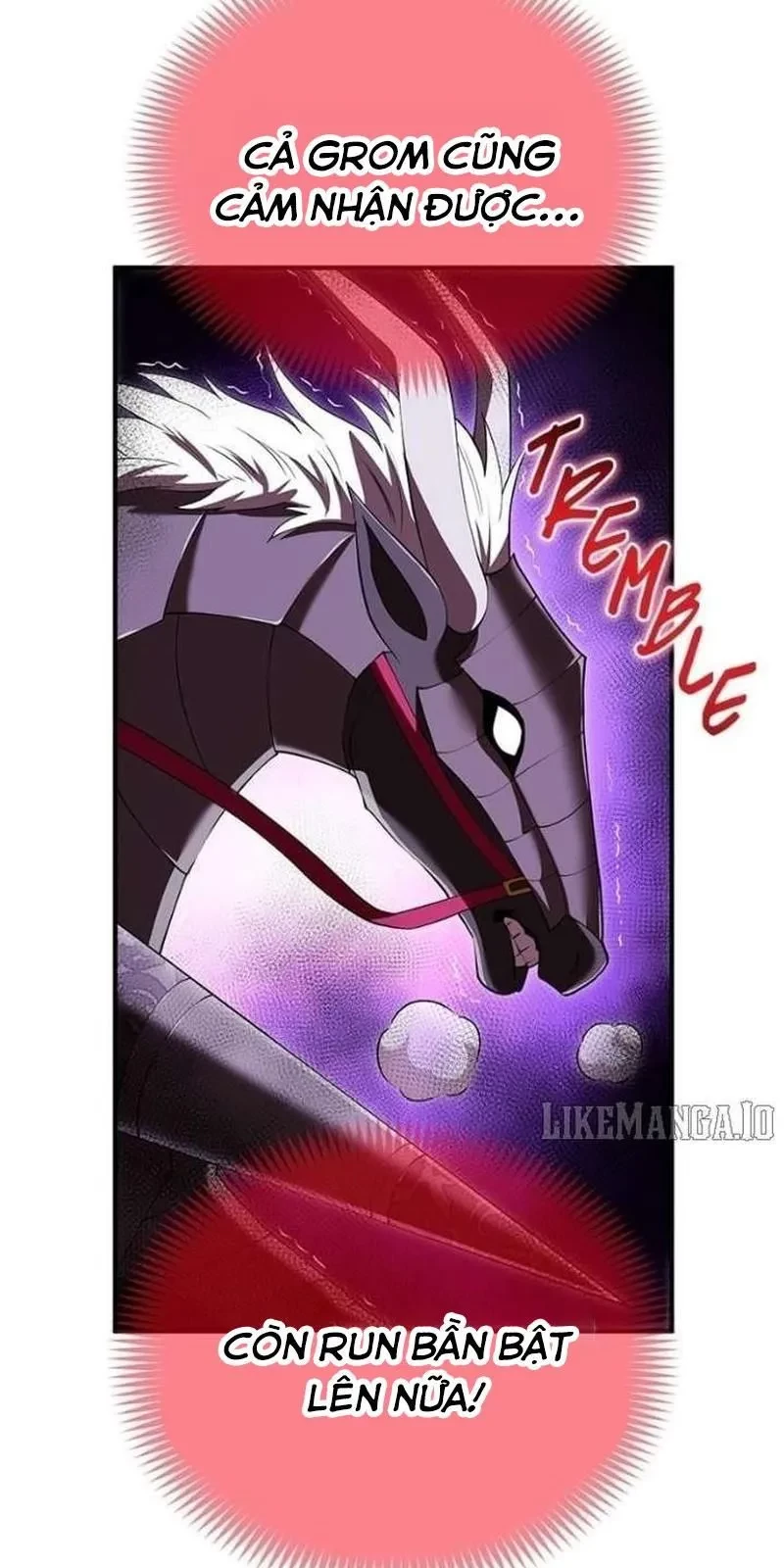 Mình Tao Là Siêu Việt Giả Mạnh Nhất! Chapter 70 - 96