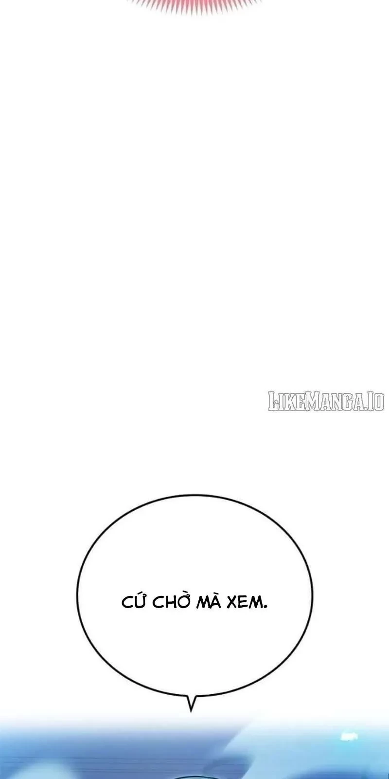 Mình Tao Là Siêu Việt Giả Mạnh Nhất! Chapter 70 - 97