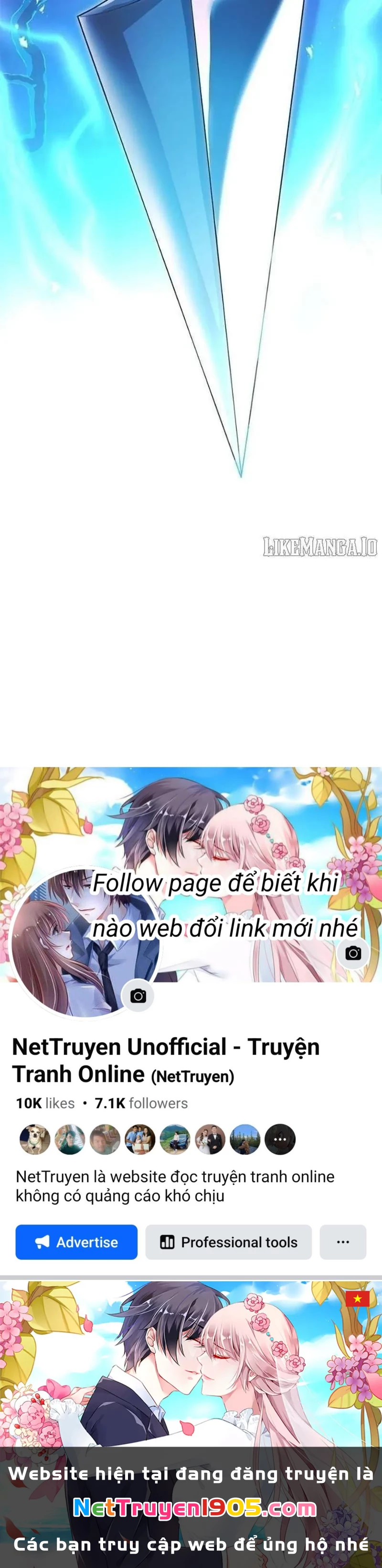 Mình Tao Là Siêu Việt Giả Mạnh Nhất! Chapter 70 - 100