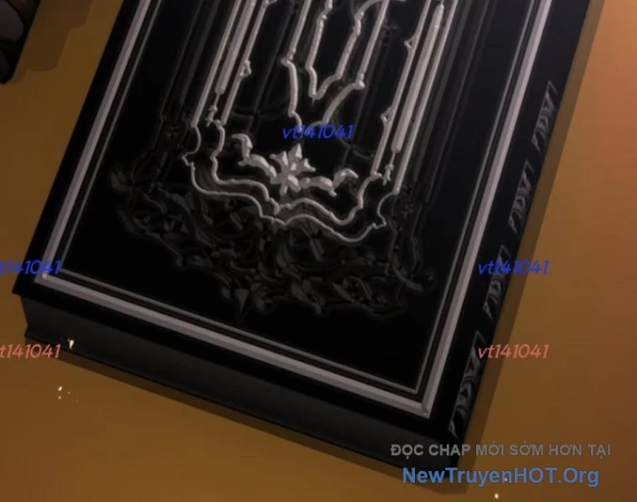 Mình Tao Là Siêu Việt Giả Mạnh Nhất! Chapter 71 - 2