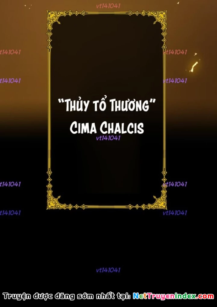 Mình Tao Là Siêu Việt Giả Mạnh Nhất! Chapter 71 - 3