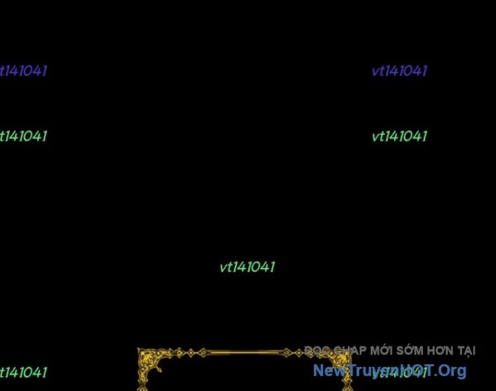 Mình Tao Là Siêu Việt Giả Mạnh Nhất! Chapter 71 - 4