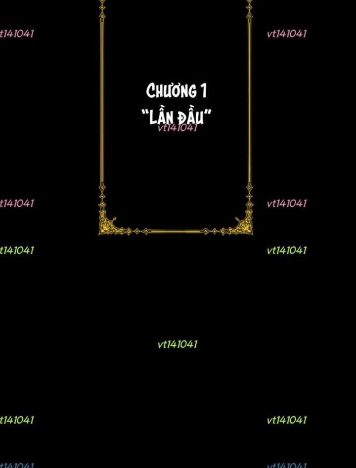 Mình Tao Là Siêu Việt Giả Mạnh Nhất! Chapter 71 - 5