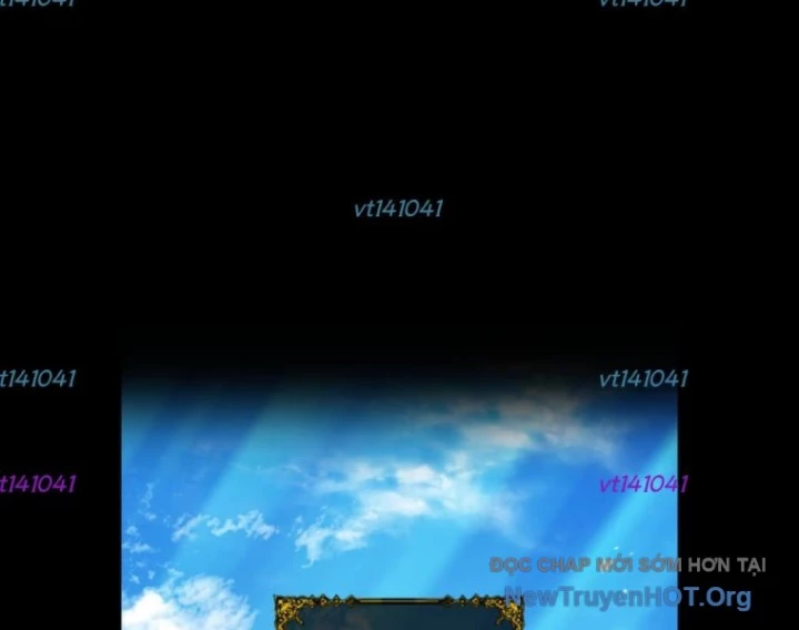 Mình Tao Là Siêu Việt Giả Mạnh Nhất! Chapter 71 - 6