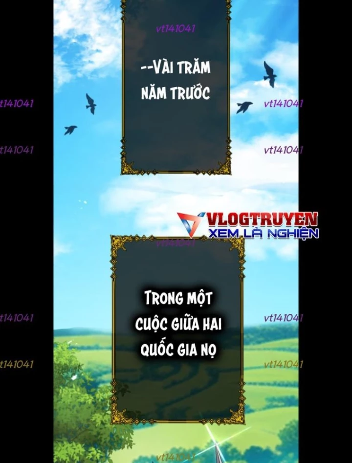 Mình Tao Là Siêu Việt Giả Mạnh Nhất! Chapter 71 - 7