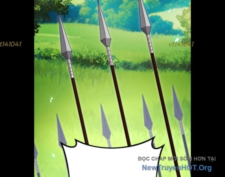 Mình Tao Là Siêu Việt Giả Mạnh Nhất! Chapter 71 - 8