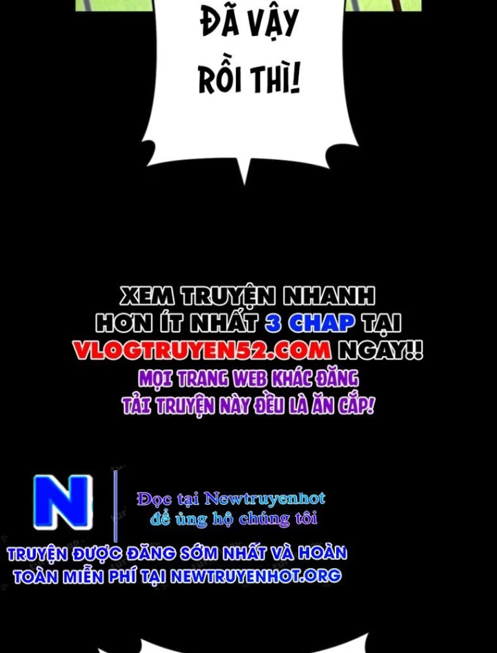 Mình Tao Là Siêu Việt Giả Mạnh Nhất! Chapter 71 - 9