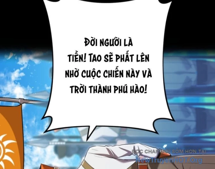 Mình Tao Là Siêu Việt Giả Mạnh Nhất! Chapter 71 - 10