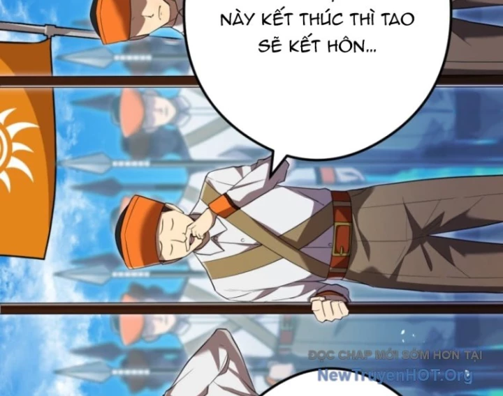 Mình Tao Là Siêu Việt Giả Mạnh Nhất! Chapter 71 - 12