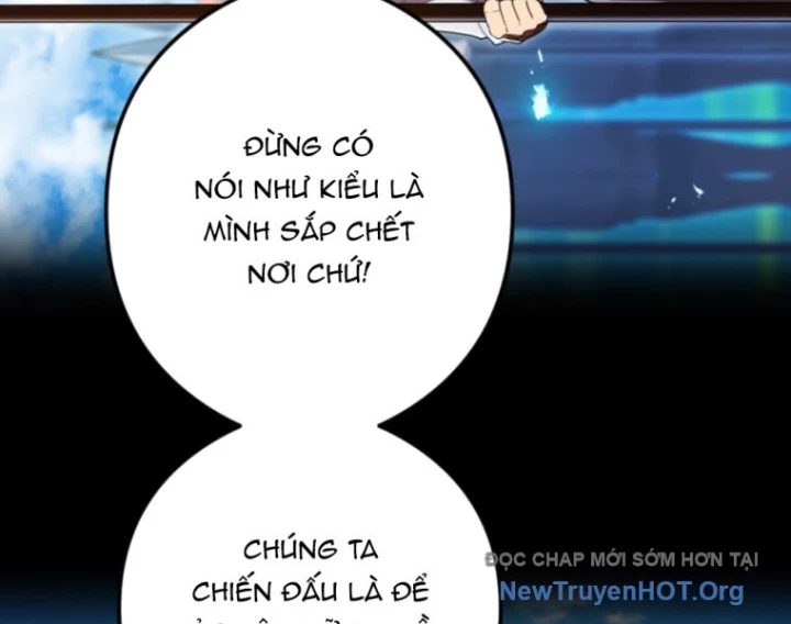 Mình Tao Là Siêu Việt Giả Mạnh Nhất! Chapter 71 - 14