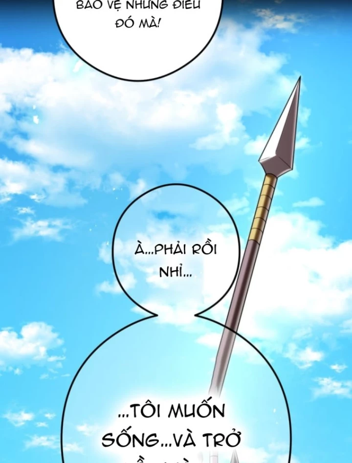 Mình Tao Là Siêu Việt Giả Mạnh Nhất! Chapter 71 - 15