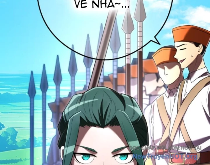 Mình Tao Là Siêu Việt Giả Mạnh Nhất! Chapter 71 - 16