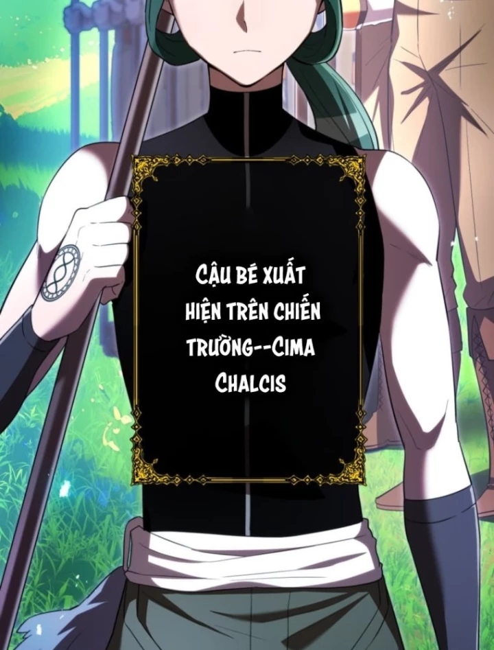 Mình Tao Là Siêu Việt Giả Mạnh Nhất! Chapter 71 - 17