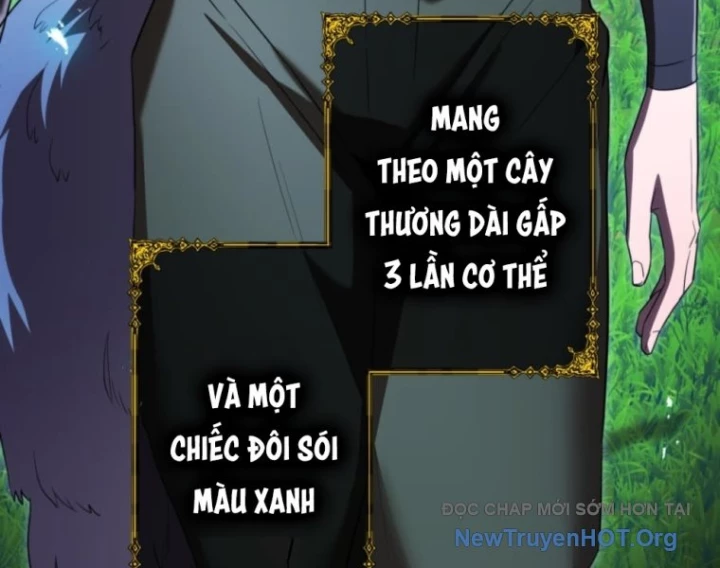 Mình Tao Là Siêu Việt Giả Mạnh Nhất! Chapter 71 - 18