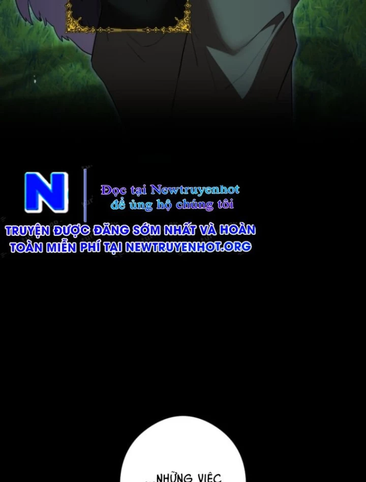 Mình Tao Là Siêu Việt Giả Mạnh Nhất! Chapter 71 - 19