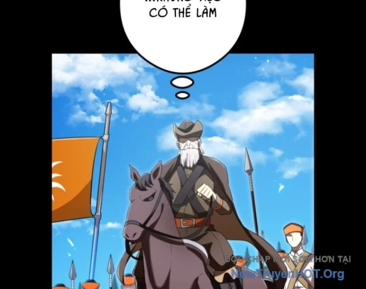 Mình Tao Là Siêu Việt Giả Mạnh Nhất! Chapter 71 - 20