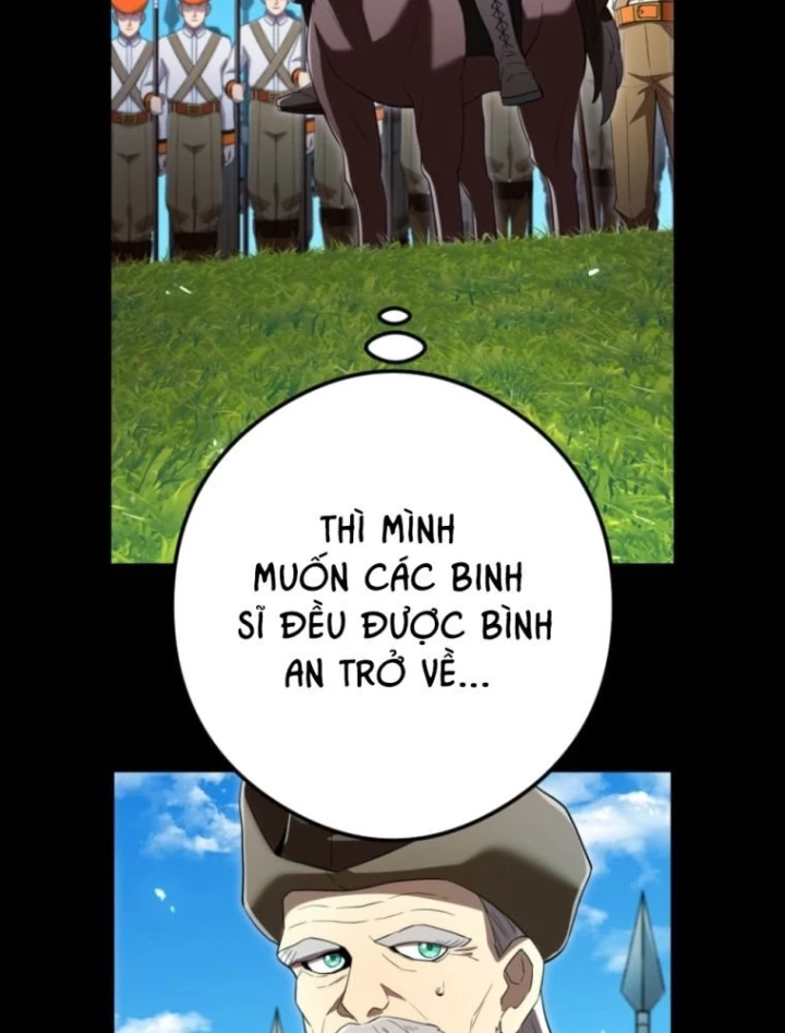 Mình Tao Là Siêu Việt Giả Mạnh Nhất! Chapter 71 - 21