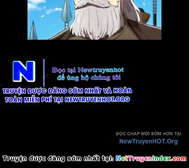 Mình Tao Là Siêu Việt Giả Mạnh Nhất! Chapter 71 - 22