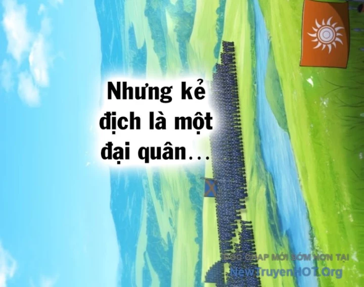 Mình Tao Là Siêu Việt Giả Mạnh Nhất! Chapter 71 - 24