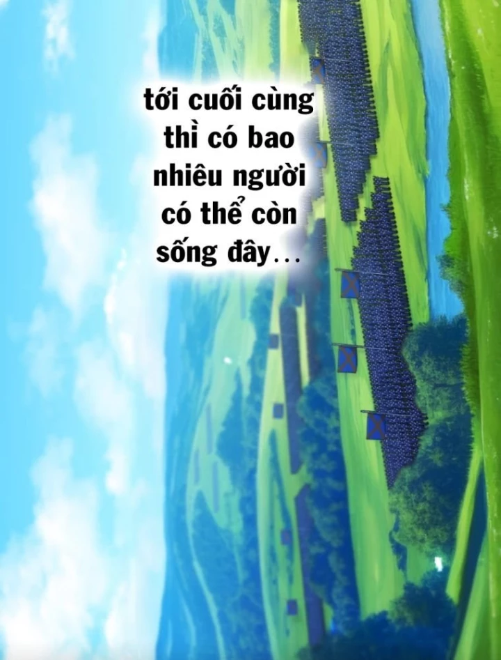 Mình Tao Là Siêu Việt Giả Mạnh Nhất! Chapter 71 - 25