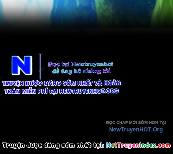 Mình Tao Là Siêu Việt Giả Mạnh Nhất! Chapter 71 - 26