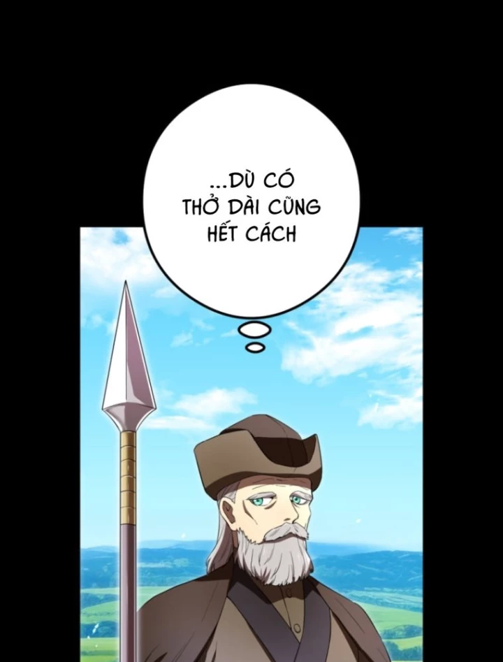 Mình Tao Là Siêu Việt Giả Mạnh Nhất! Chapter 71 - 27