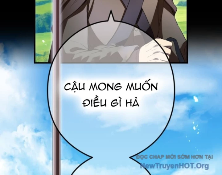 Mình Tao Là Siêu Việt Giả Mạnh Nhất! Chapter 71 - 28