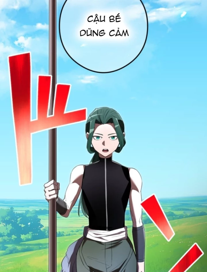 Mình Tao Là Siêu Việt Giả Mạnh Nhất! Chapter 71 - 29