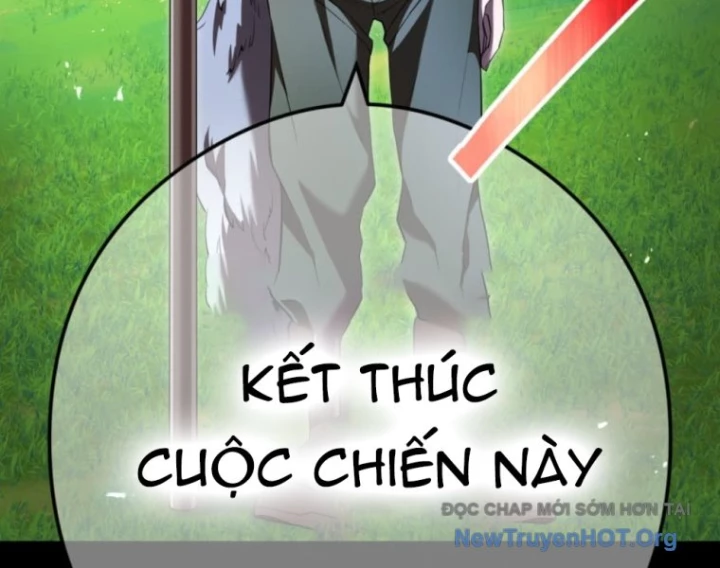 Mình Tao Là Siêu Việt Giả Mạnh Nhất! Chapter 71 - 30