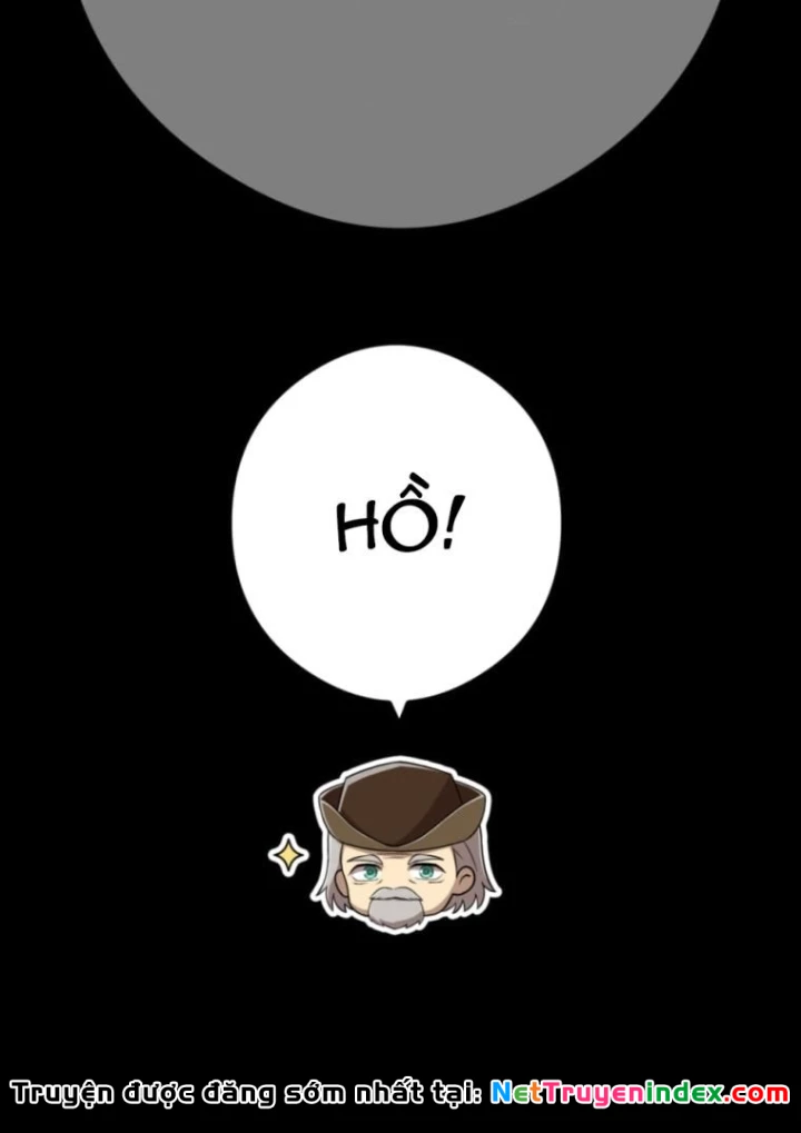 Mình Tao Là Siêu Việt Giả Mạnh Nhất! Chapter 71 - 31