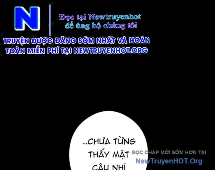 Mình Tao Là Siêu Việt Giả Mạnh Nhất! Chapter 71 - 32