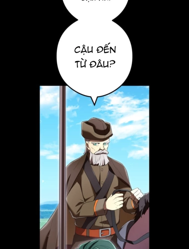 Mình Tao Là Siêu Việt Giả Mạnh Nhất! Chapter 71 - 33