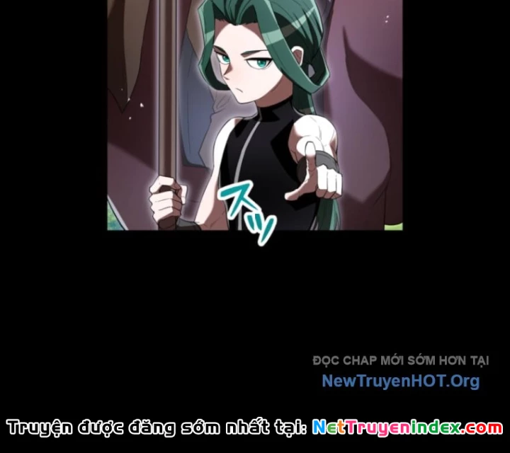 Mình Tao Là Siêu Việt Giả Mạnh Nhất! Chapter 71 - 34