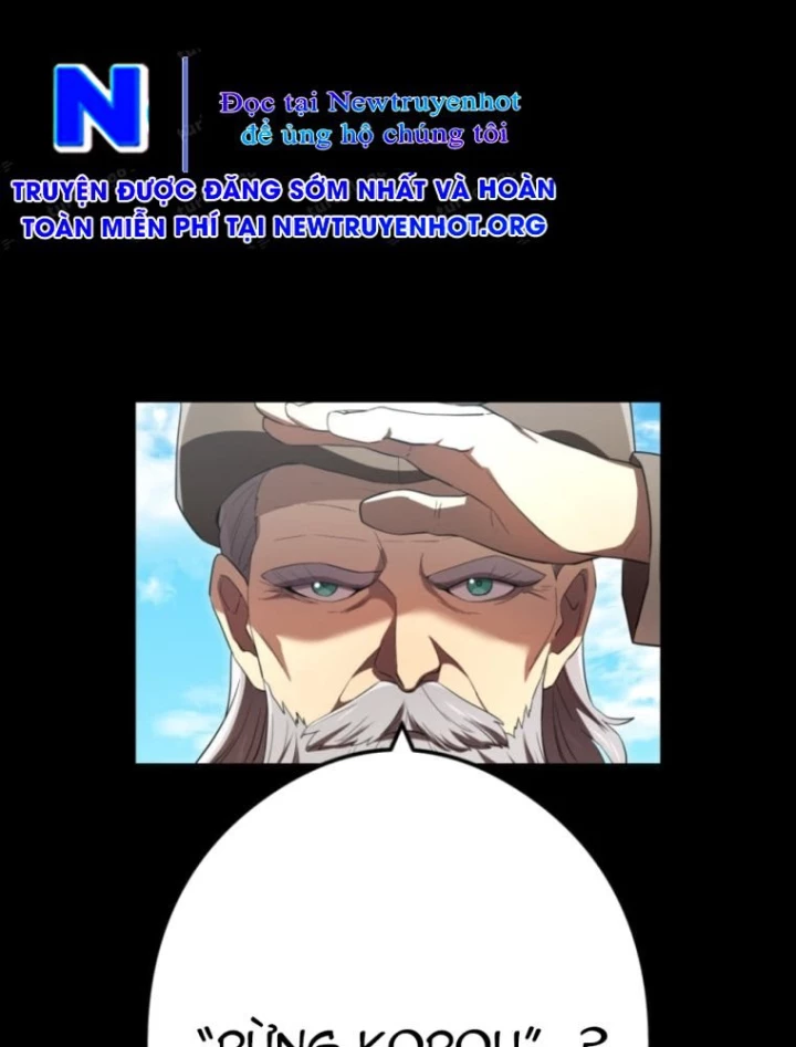 Mình Tao Là Siêu Việt Giả Mạnh Nhất! Chapter 71 - 35