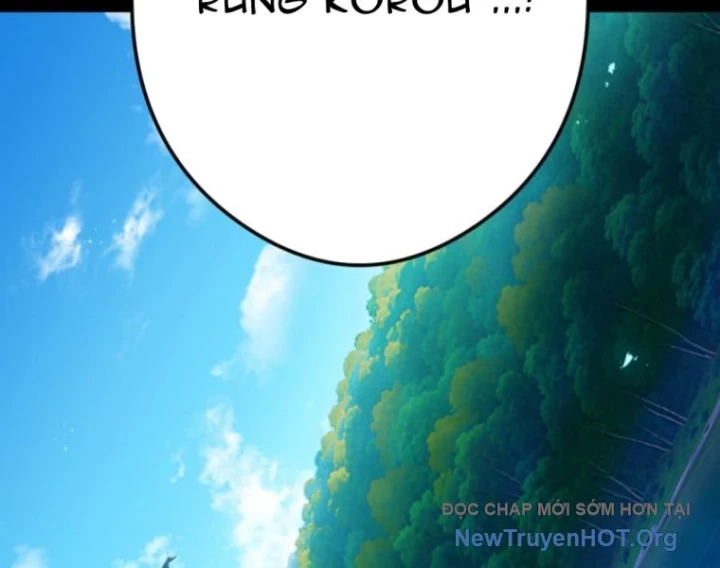 Mình Tao Là Siêu Việt Giả Mạnh Nhất! Chapter 71 - 36