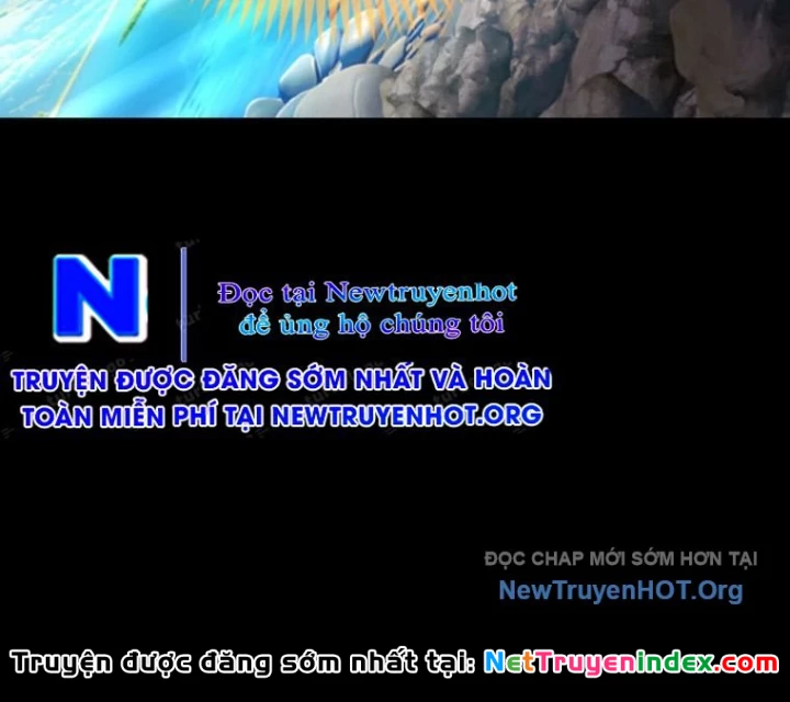 Mình Tao Là Siêu Việt Giả Mạnh Nhất! Chapter 71 - 38