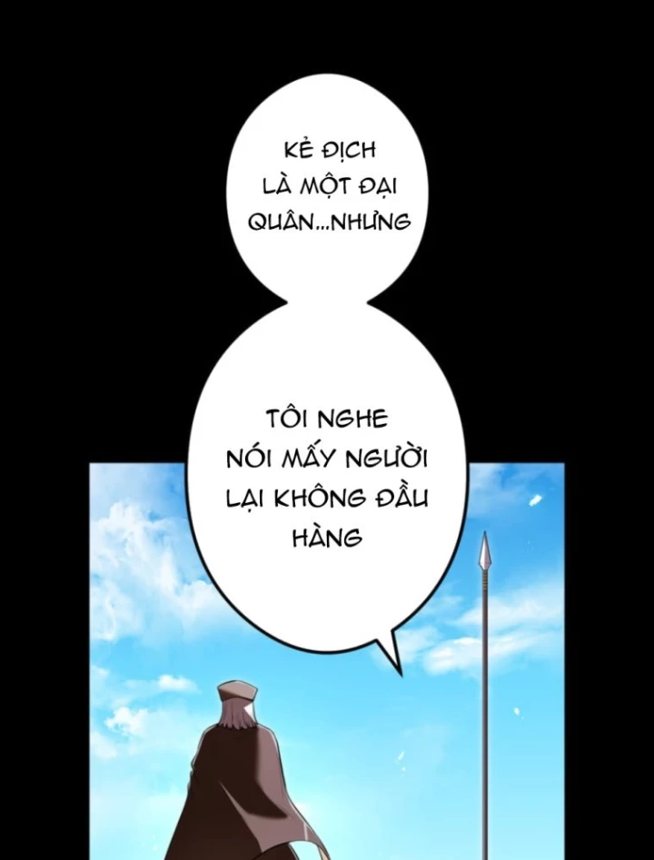 Mình Tao Là Siêu Việt Giả Mạnh Nhất! Chapter 71 - 39