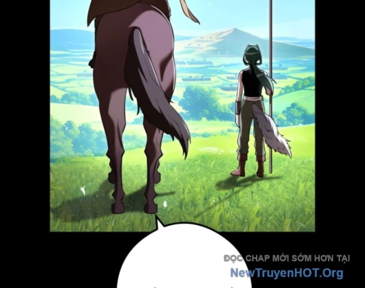 Mình Tao Là Siêu Việt Giả Mạnh Nhất! Chapter 71 - 40