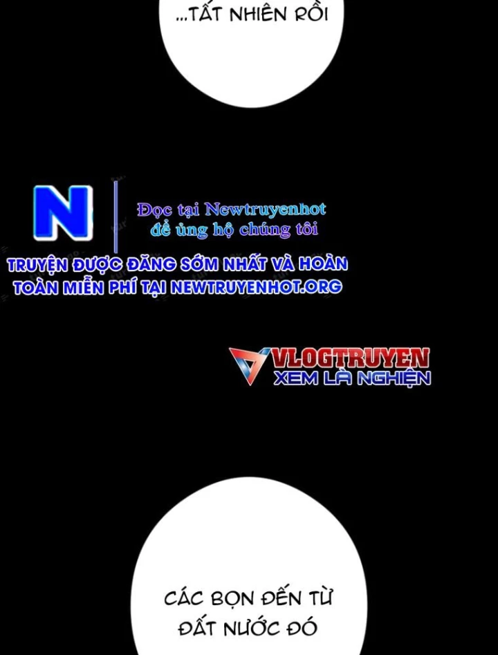 Mình Tao Là Siêu Việt Giả Mạnh Nhất! Chapter 71 - 41