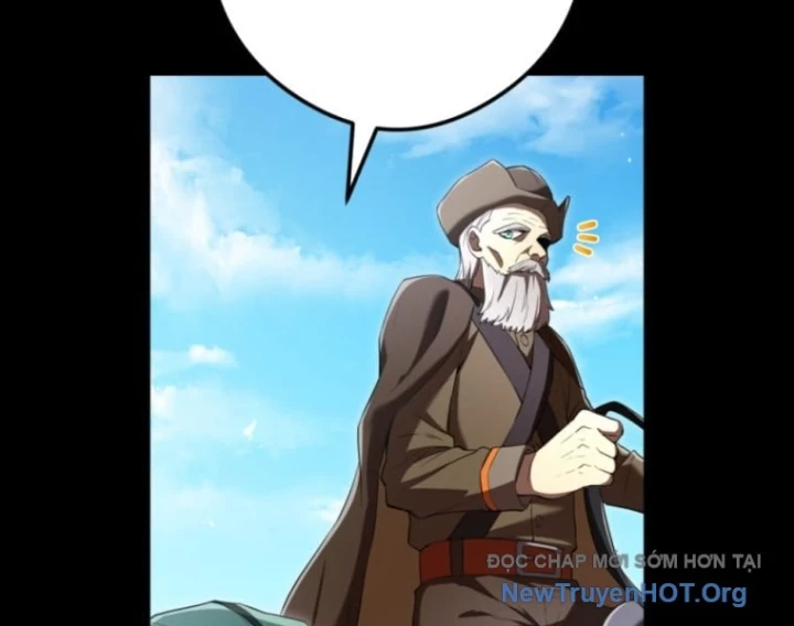 Mình Tao Là Siêu Việt Giả Mạnh Nhất! Chapter 71 - 42