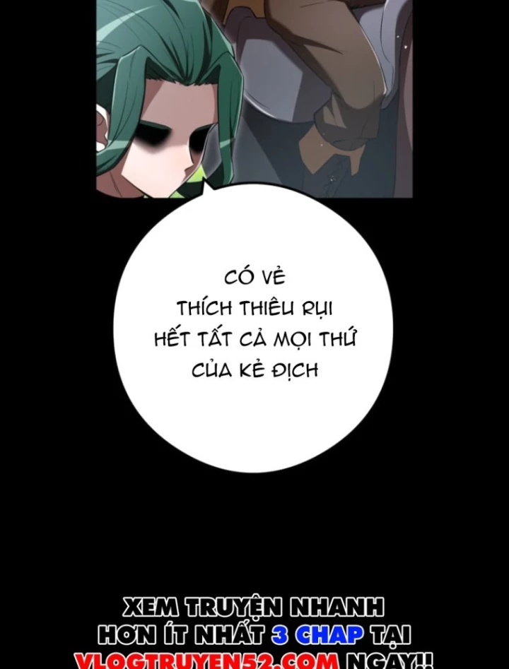 Mình Tao Là Siêu Việt Giả Mạnh Nhất! Chapter 71 - 43