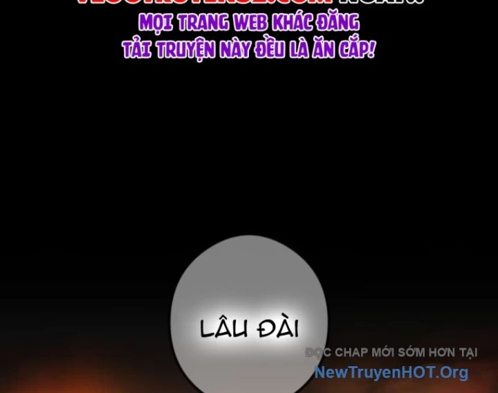 Mình Tao Là Siêu Việt Giả Mạnh Nhất! Chapter 71 - 44