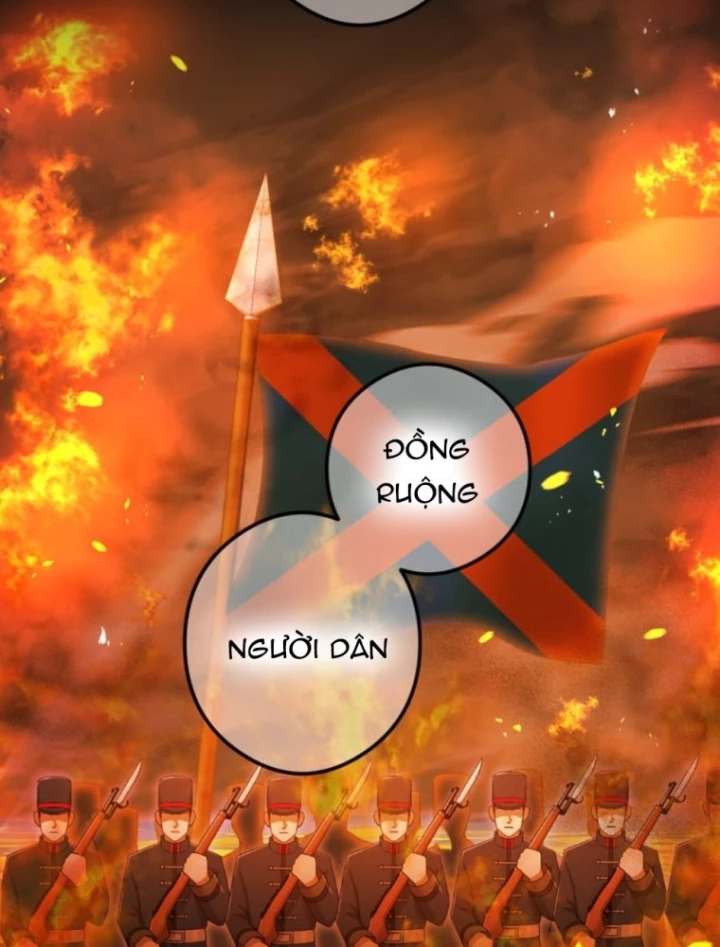 Mình Tao Là Siêu Việt Giả Mạnh Nhất! Chapter 71 - 45